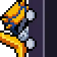 IDPeekD