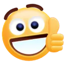 nice nice