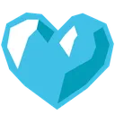 blueheart