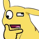 thonkachu