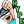jghype jghype
