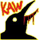 kaw