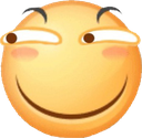 tiebasmile
