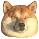 woof Discord emoji