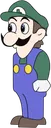 luigi