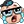 jgcry
