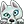 jgpup jgpup