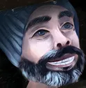 HeyKiddo