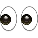 Eyes