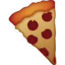 Pizza Pizza
