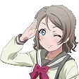yousalute