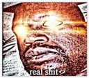 woke