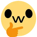 thinkOwO