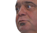 untrust