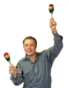 mariachi1