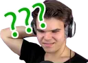 jellyconfused jellyconfused