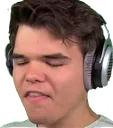 jellydisgusting