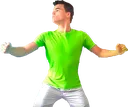jellypose jellypose