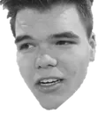 jappa