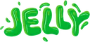 jellylogo