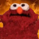 elmo elmo