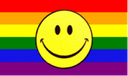gayboat Discord emoji