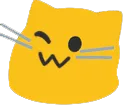 blobcatwink