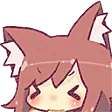 awwoo
