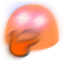 hyperthink