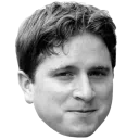 kappa