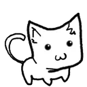 cate cate