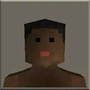 HM4_Zachary