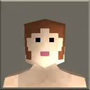 HM3_Geoffrey