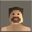 HM2_Basil