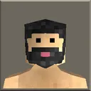 HM1_Walter
