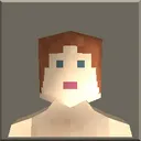 HF1_Doris