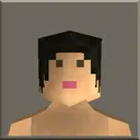 HF2_Mabel