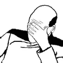 facepalm2 facepalm2