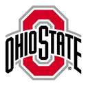 osu