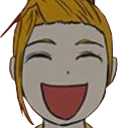 HappySung