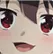 meguface meguface