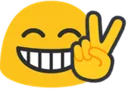 blobvictory