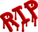 RIP2