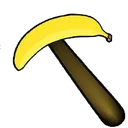 bananahammer bananahammer
