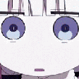 rushook Discord emoji