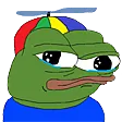 FeelsFilippoMan