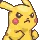 pikaGrrr