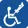 WheelchairRet