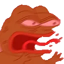 REEE