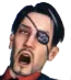 MajimaSucc MajimaSucc
